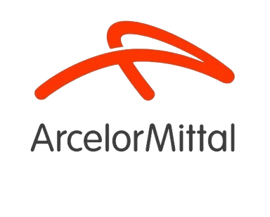 ArcelorMittal