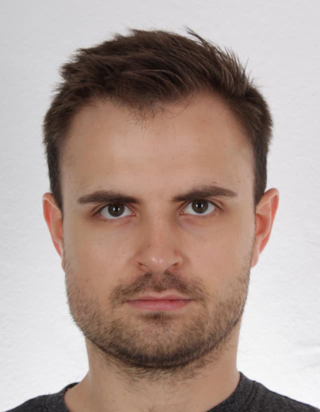 Michał Turczyn
