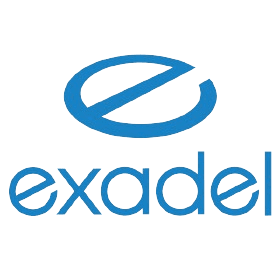 Exadel